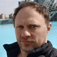 7 "Kogan, Cfa" profiles