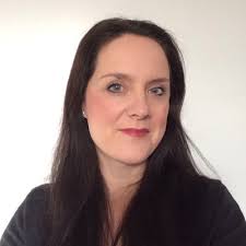 X 上的Cath：“@Katie__Barnes @kidshlthmatters”