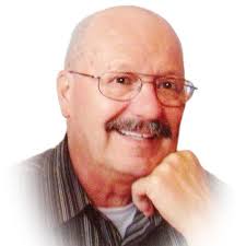 Germain Thériault (-2013)