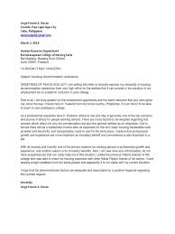 Also, you have to indicate your reasons on why do you need two telephone sets so that the hr manager will no longer call you on her/his office for. Letter For Housing Assistance Pdf