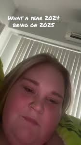 Natasha Maxwell (@tashybabe)