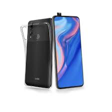 Oppo a5 (2020) vs alcatel 3x (2019) samsung galaxy a01 vs oppo a5 (2020) oppo a5 (2020) vs huawei honor 8x. Tpu Cover For Huawei Y9 Prime 2019