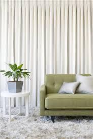 Sheer Linen Look Drapery Fabric Sierra Sand By Charles Parsons Interiors Neutral Fabric Drapery Curtain Stripe S Curtains With Blinds Curtains Interior