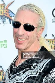 410 Harris Dee Stock Photos, High-Res Pictures, and Images