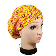 Alicia Hiers's Instagram, Twitter & Facebook