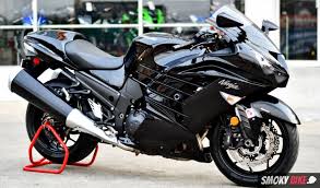 มอเตอร ไซค kawasaki zx14 smokybike มอเตอร ไซค กร งเทพมหานคร