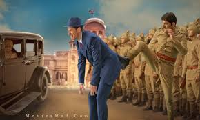 Firangi 2017 Star Cast Crew Story Trailer Budget Release Date Moviesmad Firangi movie budget, collection, profit, loss and status hit or flop report?. moviesmad