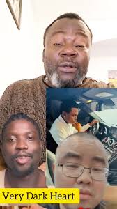 VDM is out to destroy people's business empire, Soapy addiction has  scattered his brain