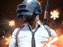 Check spelling or type a new query. Pubg Mobile Online Play Free Game Online At Mixfreegames Com
