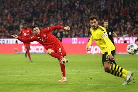 Игра начнется в 19:00 по московскому времени. Smotret Onlajn Futbol Germaniya Angliya 2010 Obzory Na 4itaem Me Angliya
