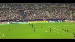 We did not find results for: Wenger With Var Arsenal Would Ve Beaten Barcelona In 2006 Champions League Final Marca In English