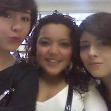 kimberly Alba (@kimberly_Alba)