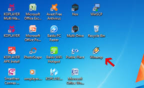 Namun khusus waktu baru beli, mungkin ada beberapa hal yang perlu diperhatikan. Cara Agar Dapat Memutar Beberapa Lagu Sekaligus Di Laptop Mempermudah Id Mempermudah Id