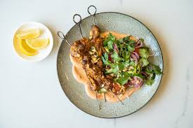 The 25 best low carb summer recipes ideas on pinterest. 40 Quick And Easy Keto Recipes For Spring And Summer