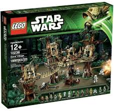Product title lego star wars 501st legion clone troopers 75280 building toy, cool action set for creative play (285 pieces) average rating: The 10 Best Lego Star Wars Ucs Sets