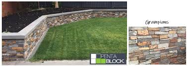 Check spelling or type a new query. Geelong Retaining Walls Build Pro Showroom