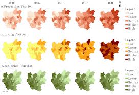 Image result for Higher Integrative Function