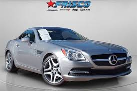 Image result for Iridium Silver 2015 SLK