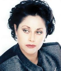We did not find results for: Angelica Aragon Biography And Movies