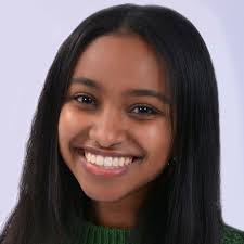 NCWIT Aspirations in Computing