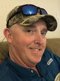 Joseph “Joe” Patrick Hawkins