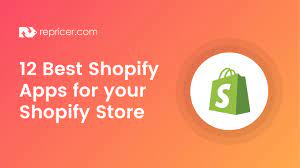 Google ads conversion tracking app is free to install. 12 Best Shopify Apps For Your Shopify Store In 2020