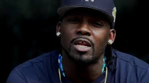 Top Dolla ft Japan Bully talk