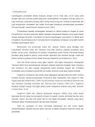 Hak asasi manusia bersifat sejagat, tidak boleh dibahagikan dan saling bergantung. Hegemoni Barat Globalisasi Hak Asasi Manusia