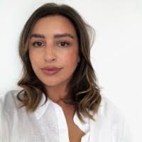 100+ "Amber Rose" profiles