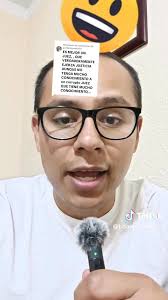 Licenciada Irma Alemán