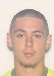 Jon Person (@PersonJon)