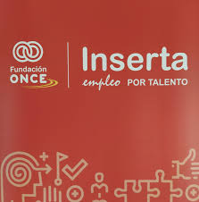 Inserta Empleo Barcelona