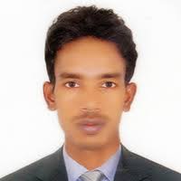 PDF) The story of Indian upland