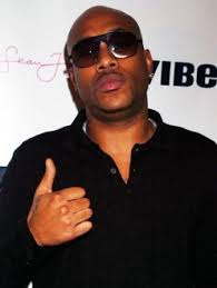 Mario Winans Movies & TV Shows List