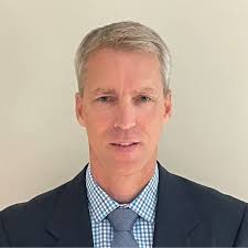 Antulos Melinda Email & Phone Number