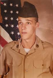 Thanks for the add. I have lost alot of memories from a brain tumor  removed. Thanks just trying to spark some memories. I was there from Dec 81  to May 82 if