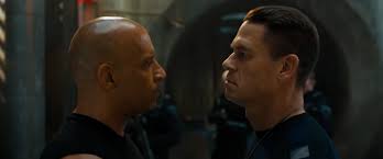 It does not meet the threshold of originality needed for copyright protection, and is therefore in the public. Is Fast And Furious 9 On Hbo Max When Will It Be Available To Stream