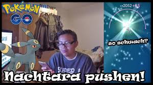 In diesem video geht es giovanni an den kragen! Mein Erster Mewtu Gegen Mewtu Tausch Ex Raid Am C Day Pokemon Go Youtube