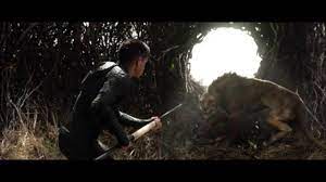 Descagar After Earth Por Mega Mediafire Utorrent En Espanol Latino Hd Youtube
