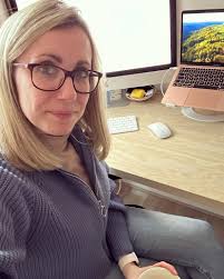 LORELEI ELISABETH JOHN