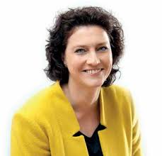 Landesregierung handelt 2 Millionen für Kampf gegen Brustkrebs Willkommen,  kleine Prinzessin