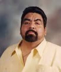 Andrew Negrete's Instagram, Twitter & Facebook