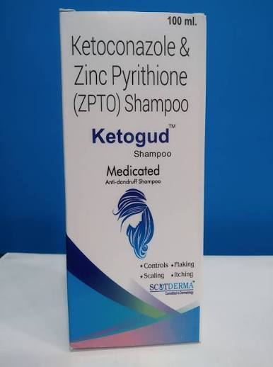 Ketugud