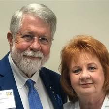 Marion County Herald & Jefferson Jimplecute