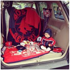 Some great concepts for decorating your car to take halloween to a whole new level this year! Trunk Or Treat 15 Halloween Car Decoration Ideas Carfax
