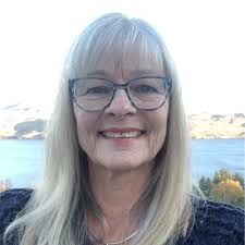 team #helpingcanadians #leadershipjourney #canadalife