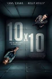 10x10 Cinezin Peliculas Completas En Castellano Peliculas Completas Hd Peliculas En Linea Gratis