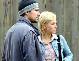 Лучшие новинки и будущие премьеры сериалов от первый канал. Pervyj Kanal Prodolzhit Semki Seriala Znahar
