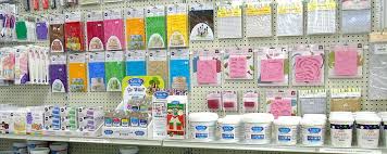 Cake baking and decorating supplies checklist. Create Beautiful Cakes With The Right Cake Decorating Tools Online Shopping Resource