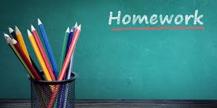 How Much Homework Is Too Much? | Strategy Education